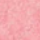 Pink Lemonade - 3ml