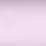 Pink (Matte)