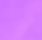 Pink Purple