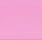 Pitaya