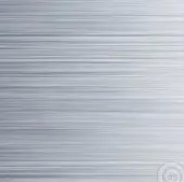 Polished Silver (Polished Silver Cap)