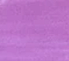 Purple Rice - 3ml
