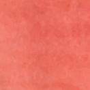 Qing Shan Hu Red - 3ml