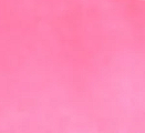 Qing Yan Zhi Red