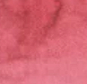 Red Beans - 3ml