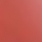 Red Brick