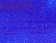 Ruri - 5ml