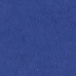 Sea Blue