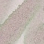 Seki - 3ml