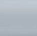 Shirt Blue
