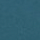 Silent Green