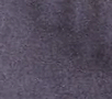 烏骨雞 Silkie - 3ml