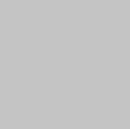 Silver (Black Cap)
