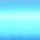 Sky Blue/Silver Grip