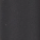 Slate Gray