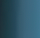 Slate Green