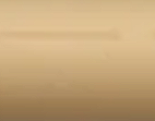 Smoke Ochre