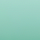 Soft Green