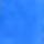 Souten