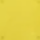 Spotlight Yellow - 5ml