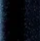 Starlight Black