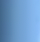 Steller Blue