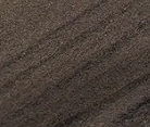 Sube-rakashi