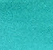 Sui-gyoku - 5ml
