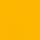 Sunflower Yellow