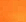 Sweet Potato Yellow - 5ml