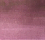 Syun-gyo - 3ml