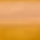 Tan Wood