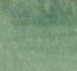 Tang Mi Se Blue