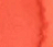 Tangerine/蜜柑色