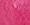 Thumbelina - 5ml
