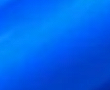 Transparent Light Blue