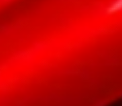 Transparent Red