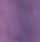 Umemurasaki - 3ml