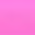 Vivid Pink