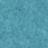 Voyage - 3ml