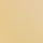 Wheat
