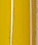 Yellow Stripes