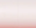 Yogurt / Rose Gold